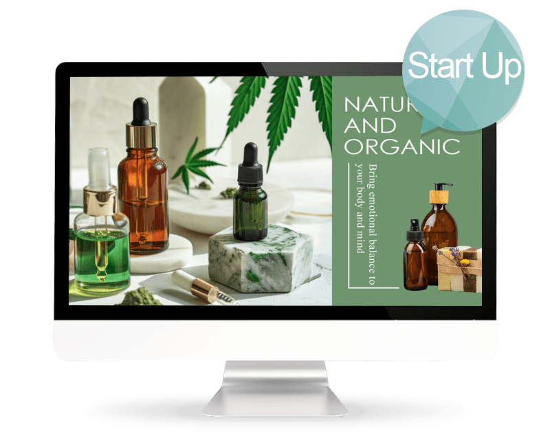 Start Up-2_222208994+183139512_YP(有標籤).png